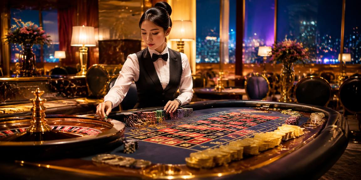xwin Chọn Từ Bốn Mươi Giải Đấu