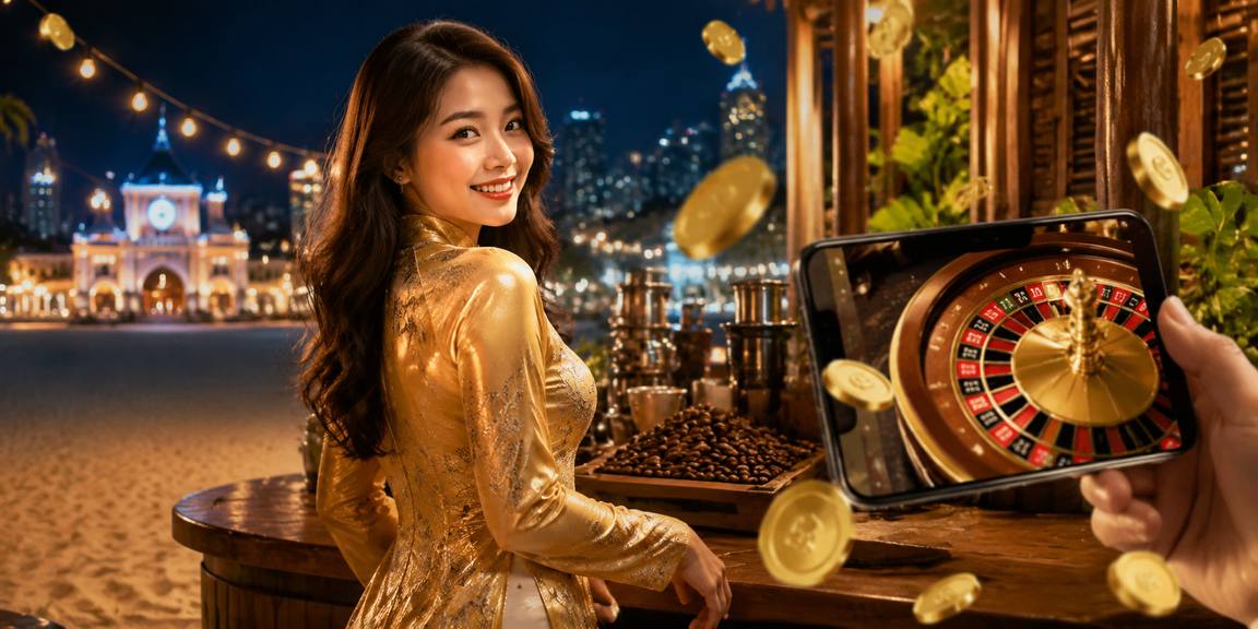 xwin Chúng Tôi Vận Hành Accumulator Như Thế Nào