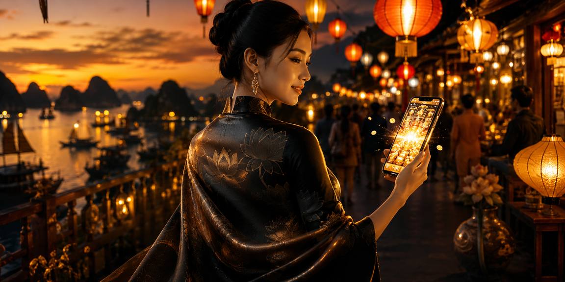 xwin mobile gaming