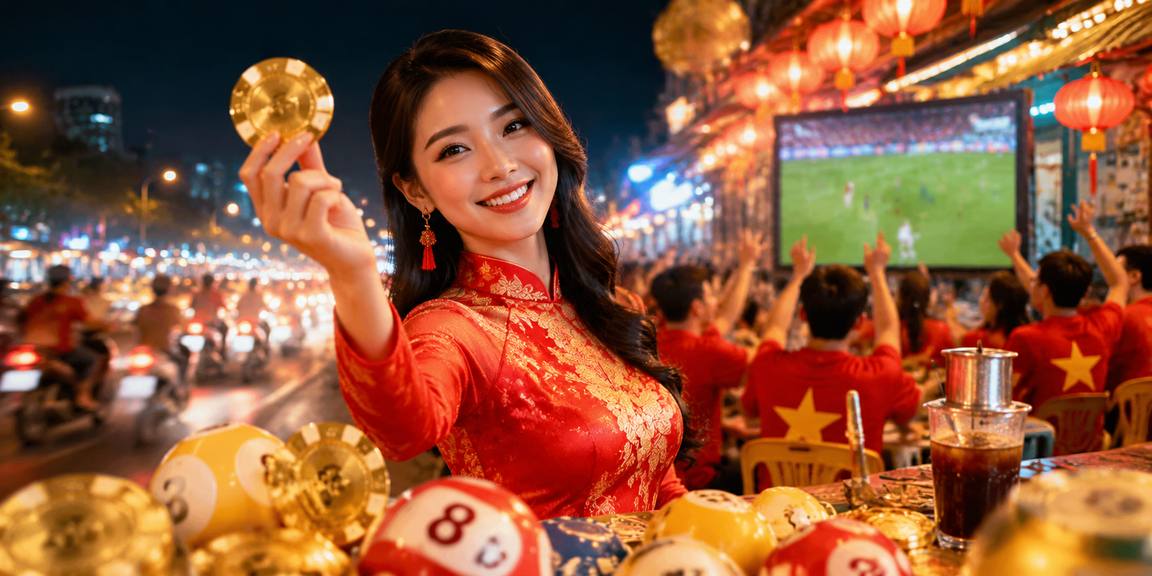 xwin Bảng minh bạch RTP