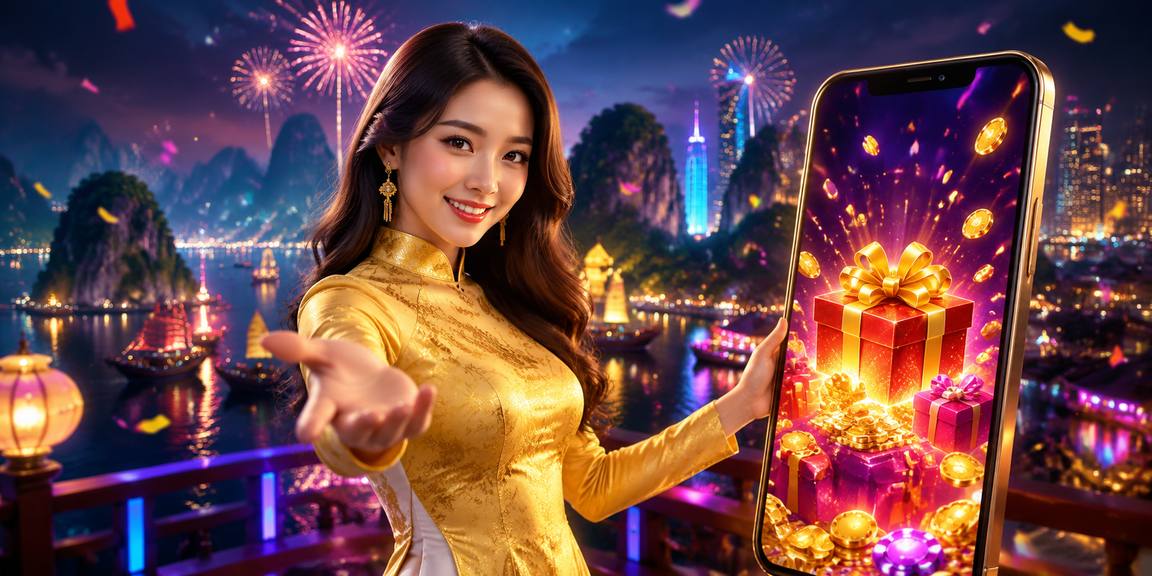 xwin Phương thức thanh toán địa phương